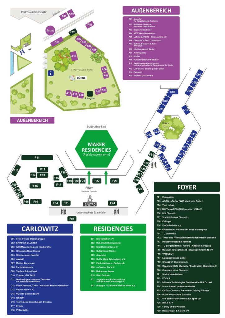 PDF: makers_united_lageplan