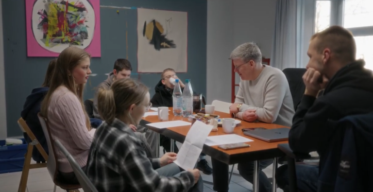 Copyright: Mirko Thomas