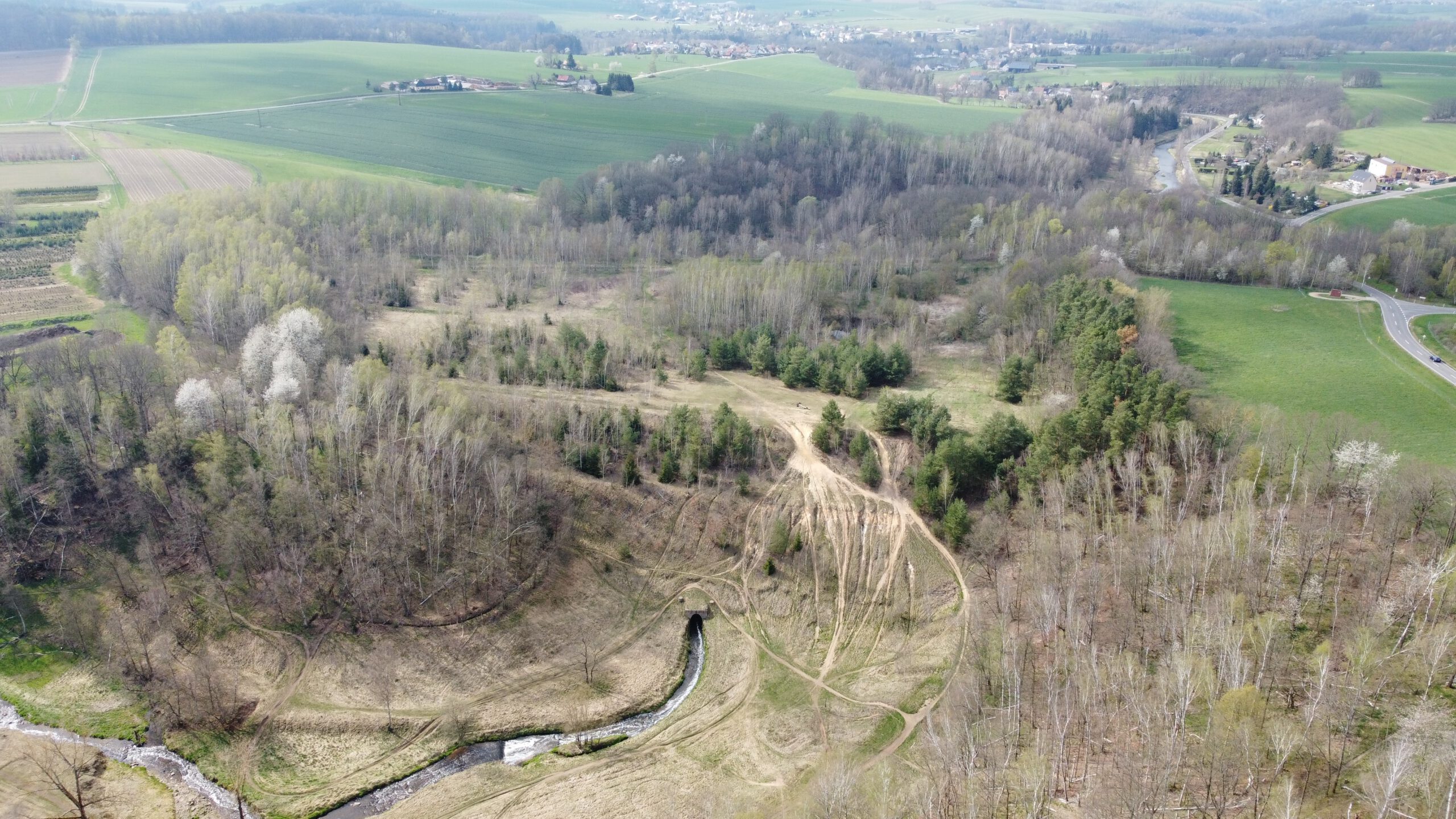 <span>Büttner | HZDR</span>