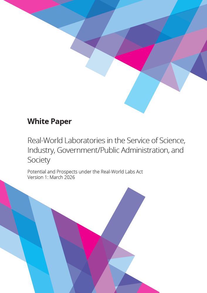 PDF-Vorschau: Download White Paper