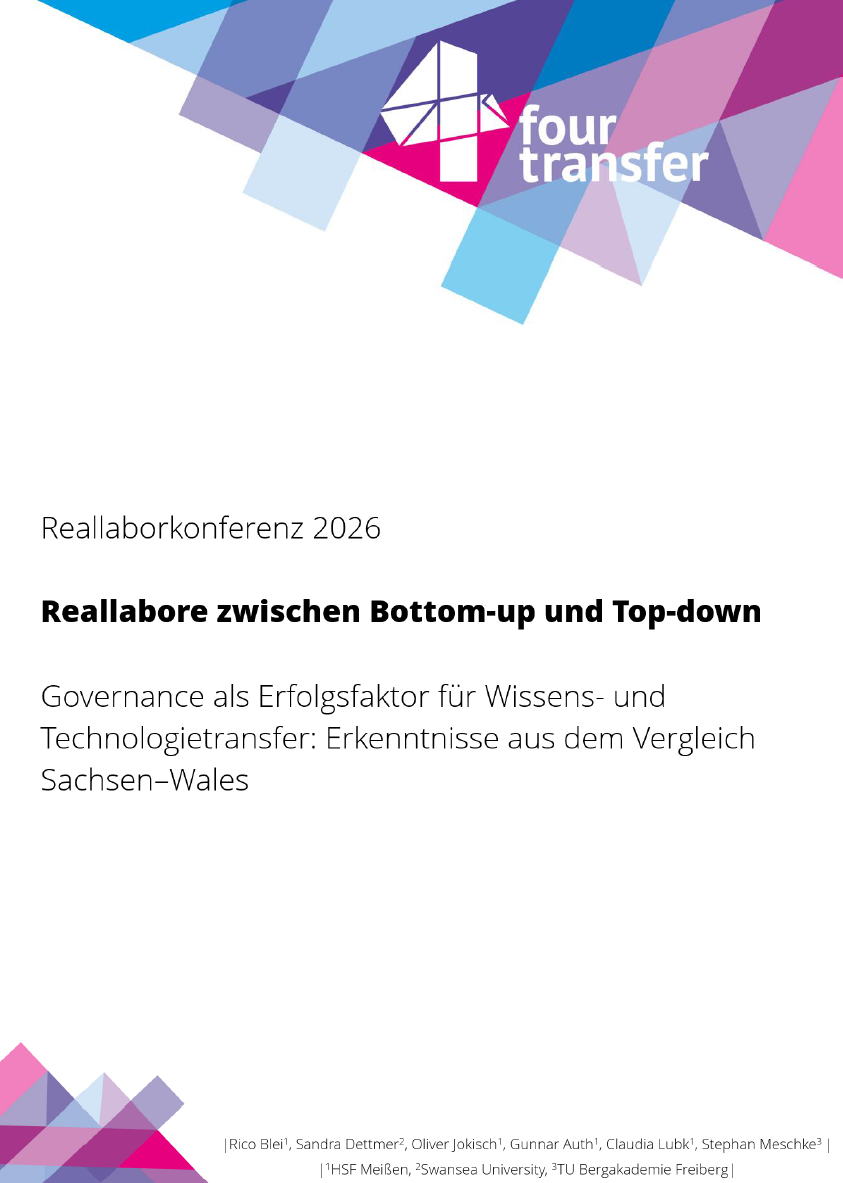 PDF-Vorschau: Vortragsfolien @Reallaborkonferenz 2026