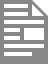 PDF-Vorschau: pdf